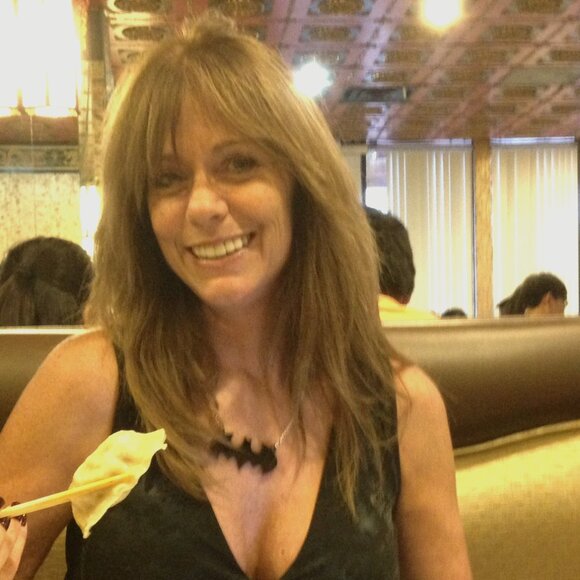 Meet your Posher, Dawn - Picture 1 of 1